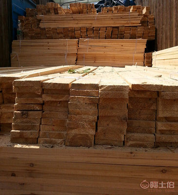 东莞厚街源森木材销售部 优质杉木产品专业供应商