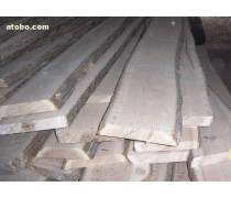 木材销售产品库 构建高效供应链与市场竞争力