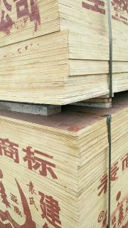 废旧建筑木材回收与出售 环保与经济的双赢选择