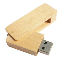 木材销售的机遇与挑战