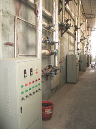 东莞市大岭山盛兴木材加工厂产品展示与木材销售